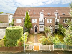 Photo 1- click for photo gallery